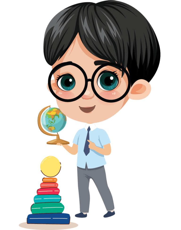 play-schools-in-gurugram-preschool-franchise-mmi-india